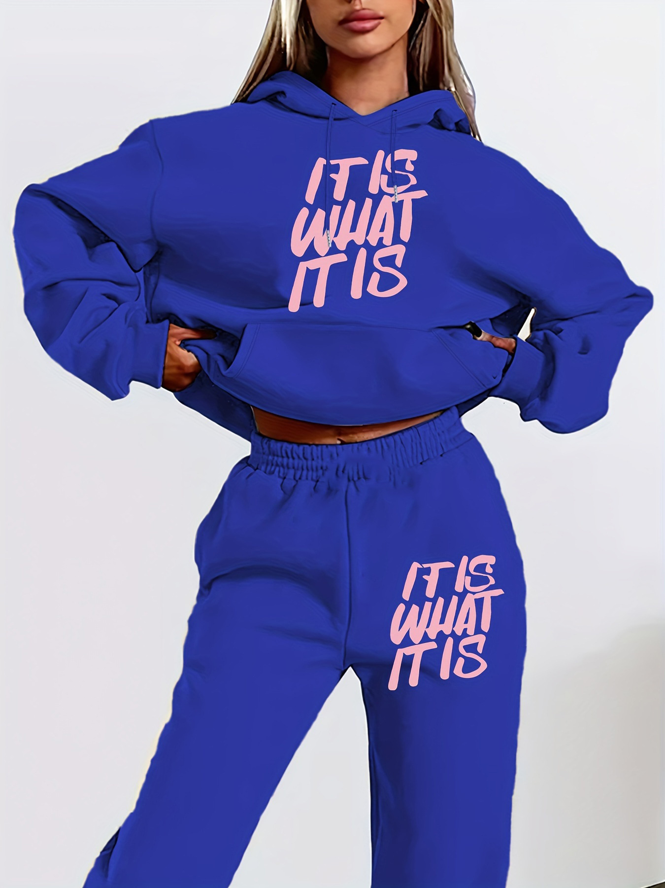 https://fulmo-img-server.com/pants-set/eb3822f1-d05e-47dc-9f17-95f282714f9e.jpg