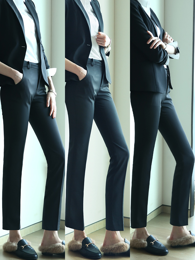 https://fulmo-img-server.com/pants-set/eb4e22ab-21dd-4b0d-b61d-f63e712a0ee5.jpg
