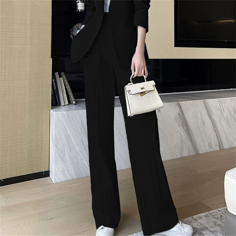 https://fulmo-img-server.com/pants-set/eb509a3e-f9c3-4137-b850-e26e4c7b66bb.jpg