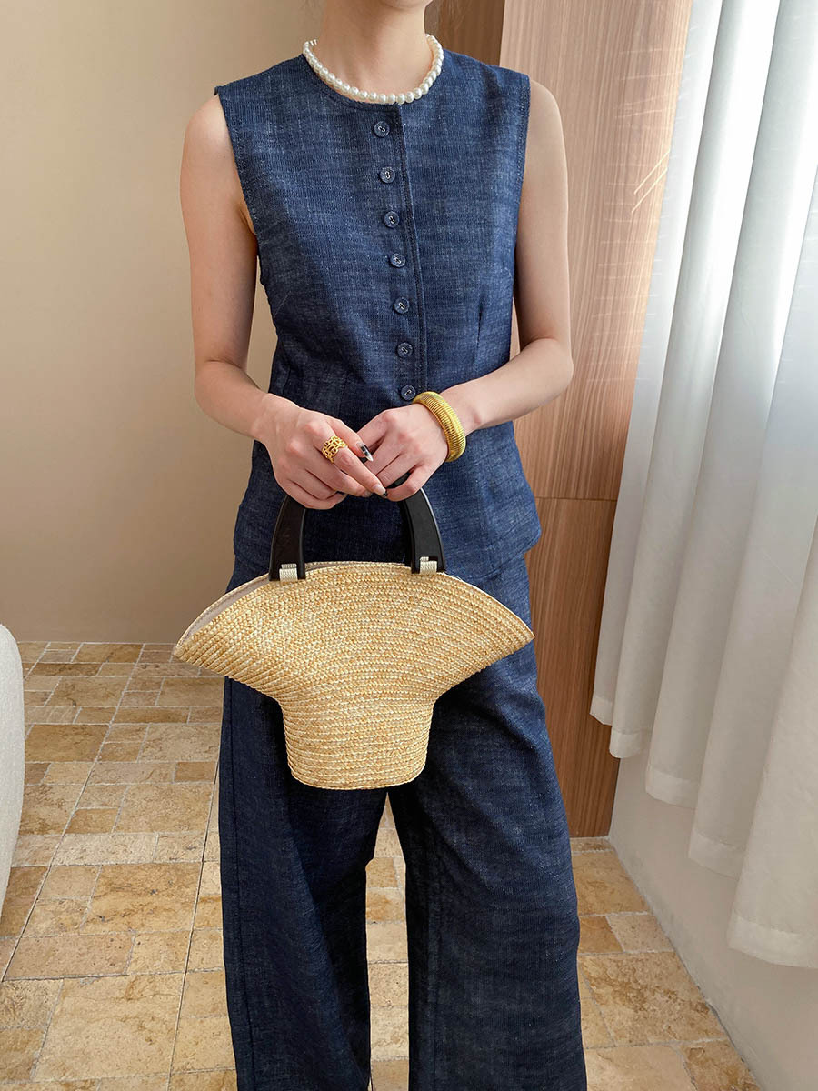 https://fulmo-img-server.com/pants-set/ec799577-38c0-45bb-86cd-e92fa05c9d8f.jpg