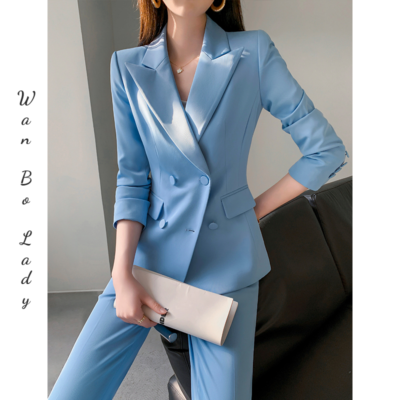 https://fulmo-img-server.com/pants-set/ec8566d7-27a2-4f7f-b97e-7a8f18b18cf2.jpg