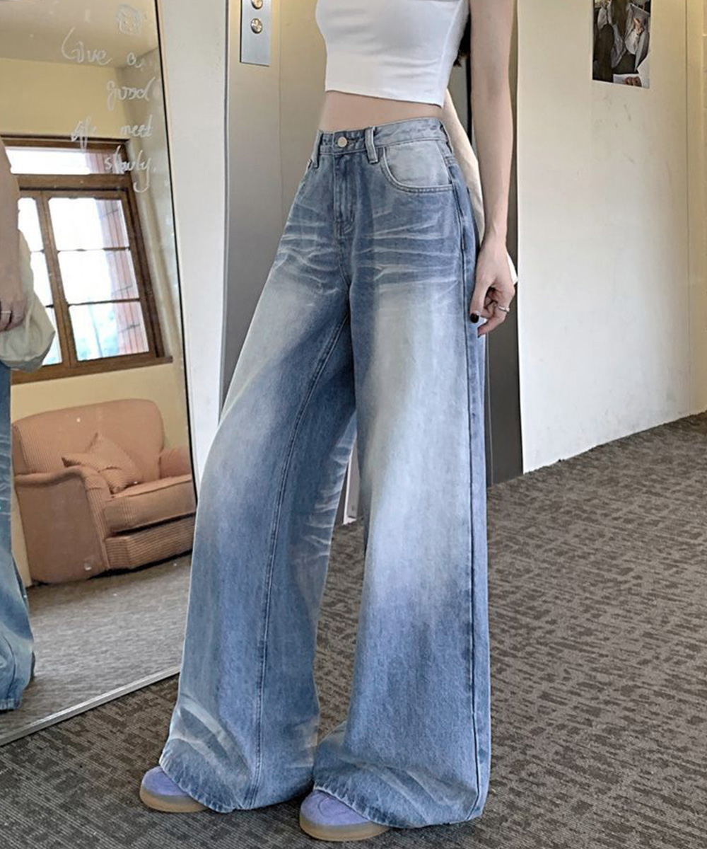 https://fulmo-img-server.com/pants-set/ec87eb44-e446-49e3-a2fb-f4ff2554fffb.jpg