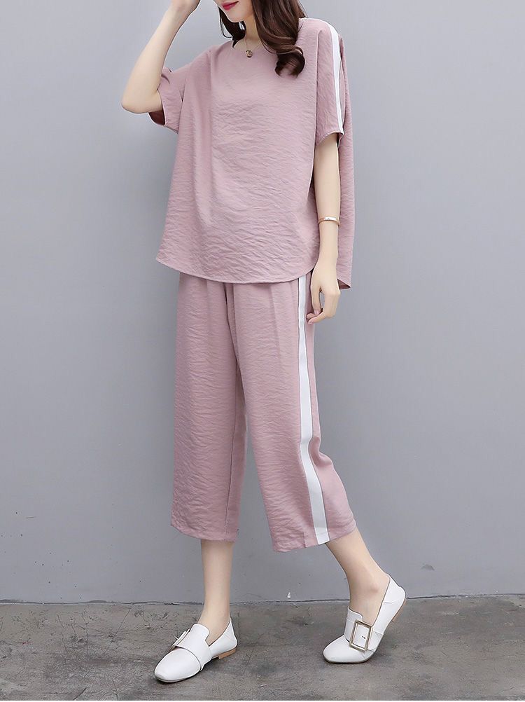https://fulmo-img-server.com/pants-set/eccdcd1f-e697-41f5-8b73-cf15ee38574a.jpg