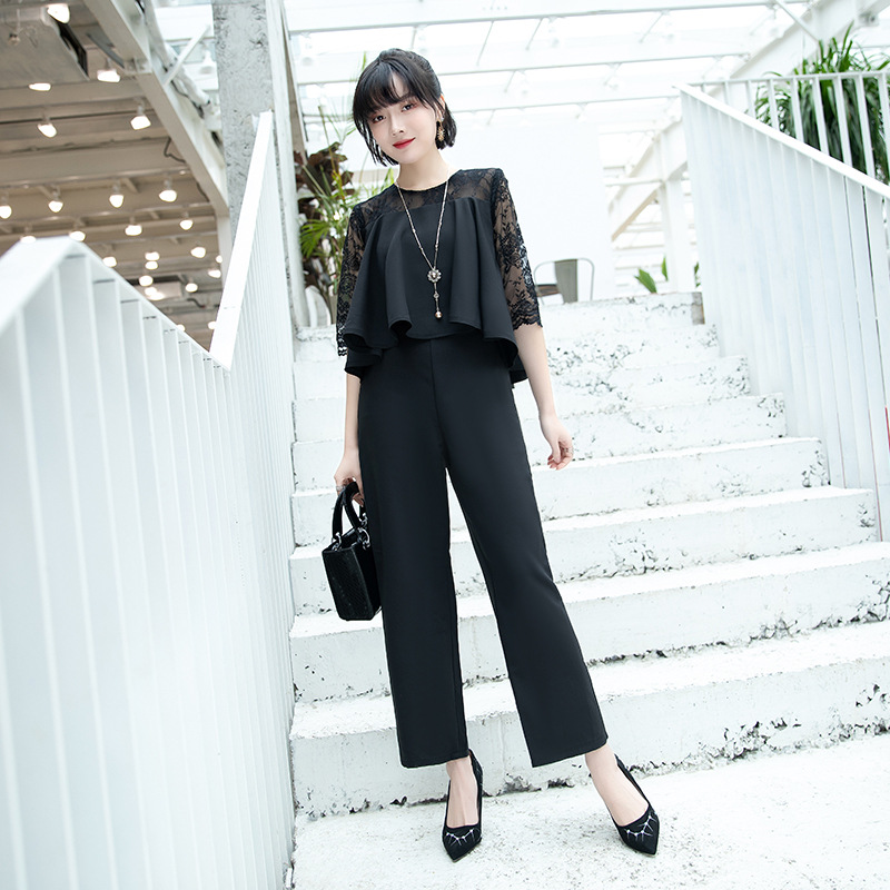 https://fulmo-img-server.com/pants-set/ecd58797-d476-4fdc-93e9-a6105f0454a1.jpg