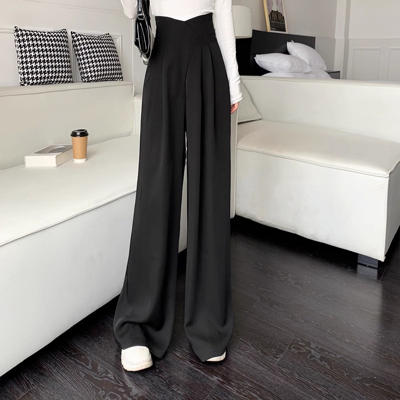 https://fulmo-img-server.com/pants-set/ecd8475c-2f07-4193-b11b-0715d4b977e8.jpg