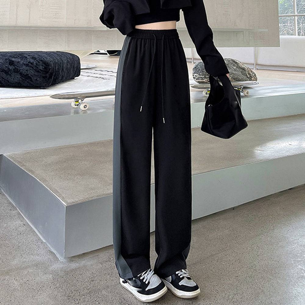 https://fulmo-img-server.com/pants-set/ececb8d6-49fa-4c8e-b992-92ac418600c0.jpg
