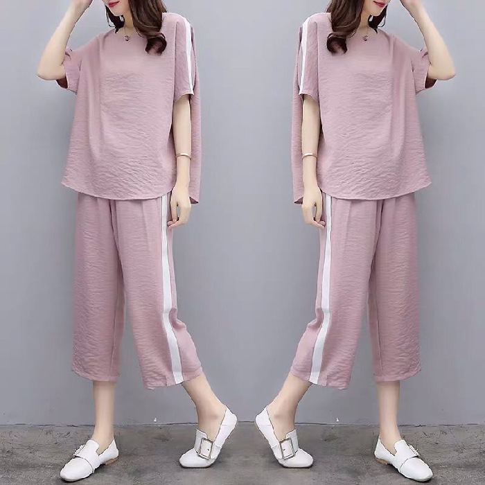 https://fulmo-img-server.com/pants-set/ed671077-3591-429f-a1f4-6b98c0316fea.jpg