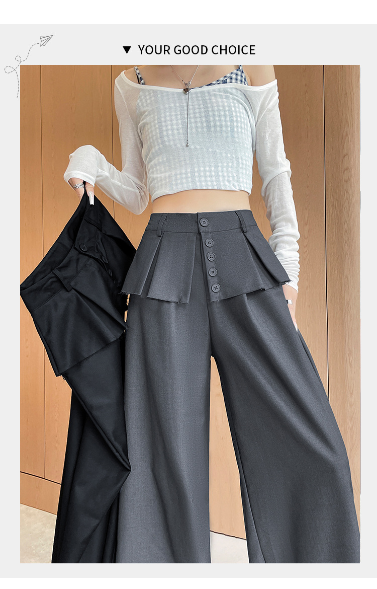 https://fulmo-img-server.com/pants-set/ed688b63-72d9-41f4-8cb6-e7212b9c5e0f.jpg
