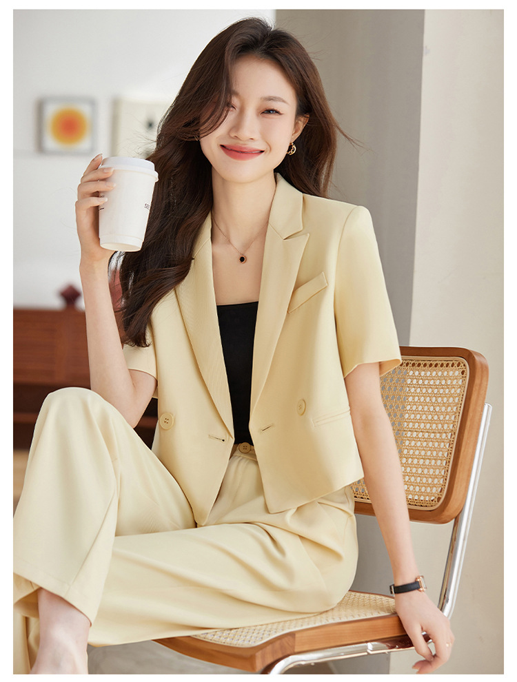 https://fulmo-img-server.com/pants-set/eda7ae76-833d-47c9-8418-11b832a80511.jpg