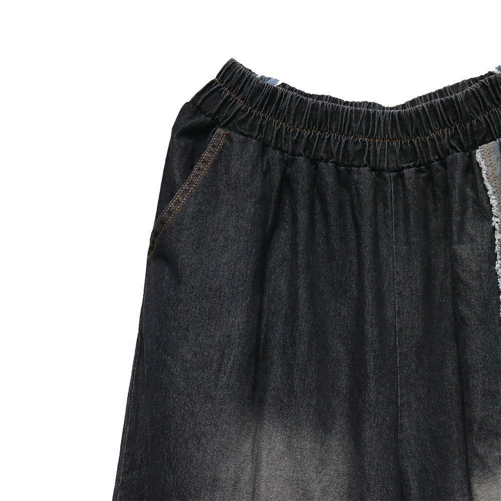 https://fulmo-img-server.com/pants-set/edb585a7-6420-49e9-ba1c-fd8a2430bbc1.jpg