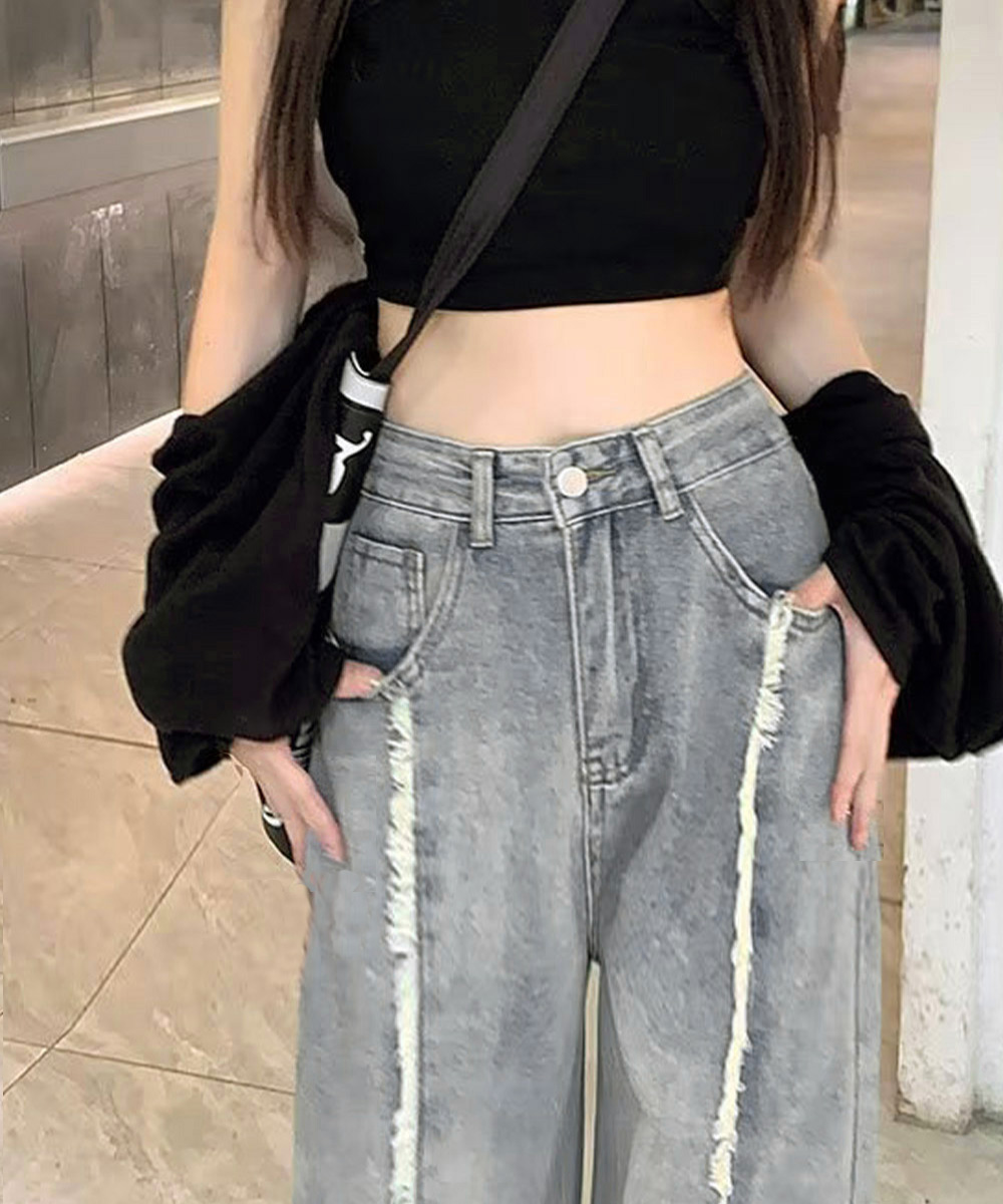 https://fulmo-img-server.com/pants-set/eec1f0ae-2e57-4eb1-9cde-e8dab7c19dd3.jpg