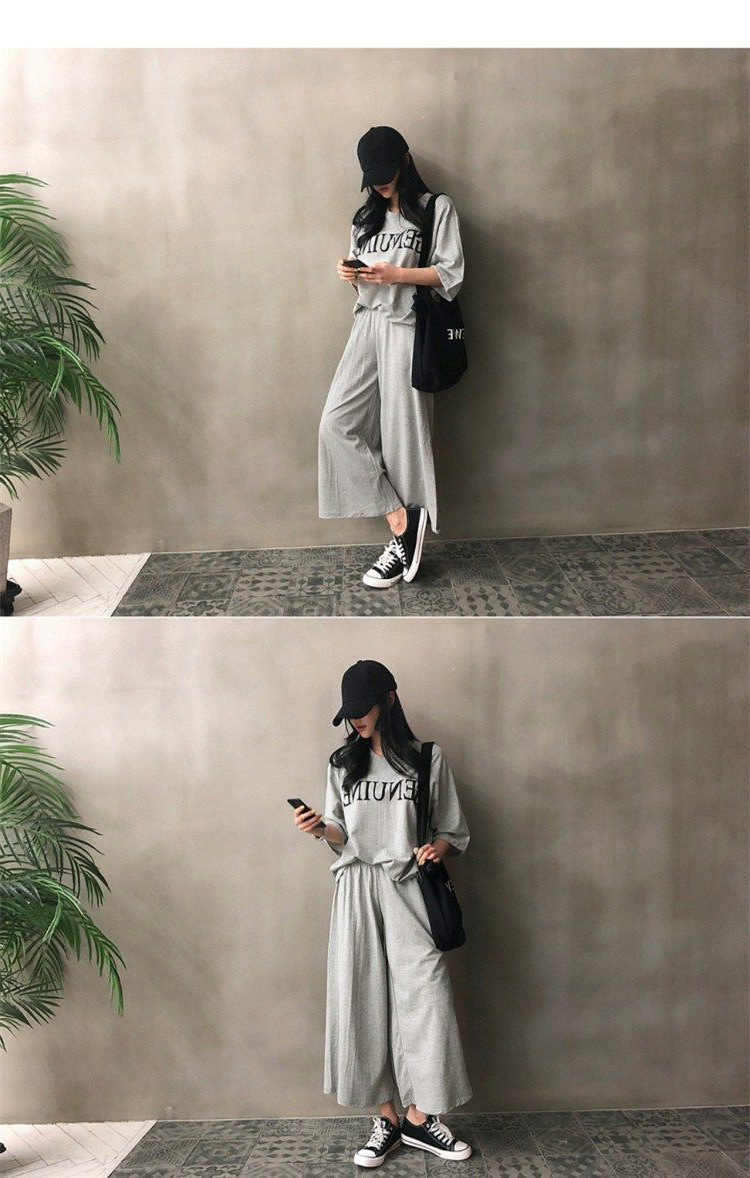 https://fulmo-img-server.com/pants-set/eecf4521-7e65-44e2-b0f5-5159da1824ae.jpg