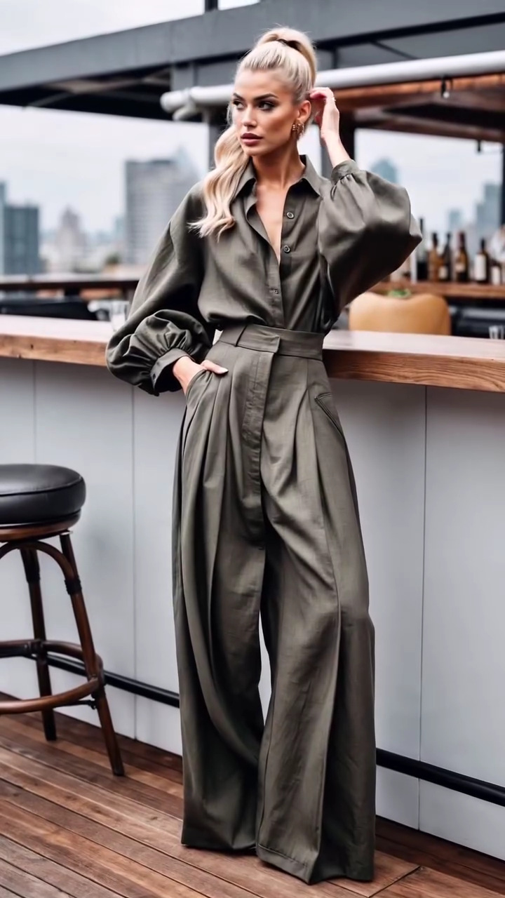 https://fulmo-img-server.com/pants-set/eede7a5e-f3e1-433e-a77a-a7c4b5dc2ab1.jpg