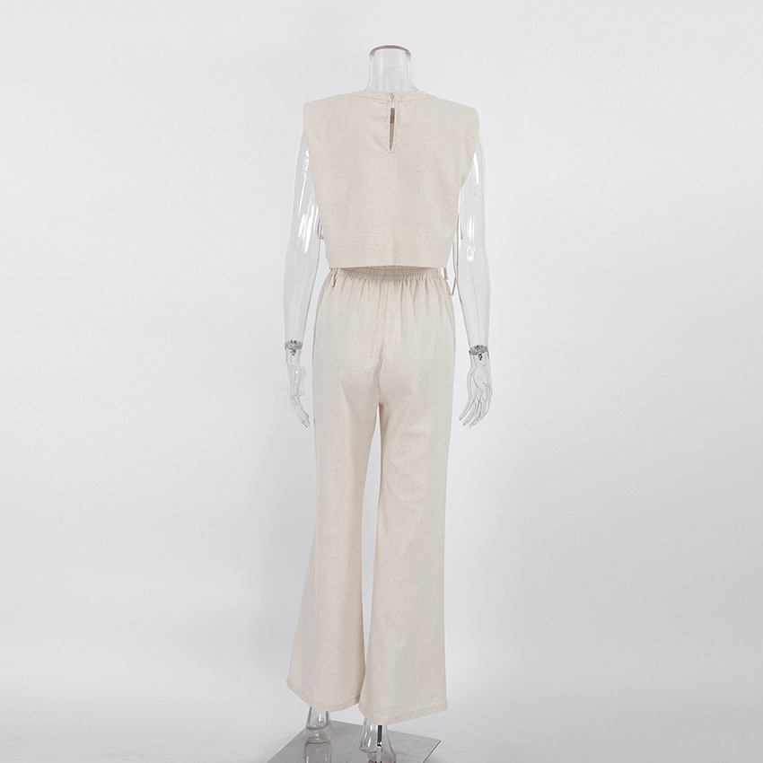 https://fulmo-img-server.com/pants-set/ef49ee6c-62da-4b01-a550-5858f5cbecc8.jpg