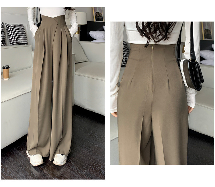 https://fulmo-img-server.com/pants-set/ef6cc7dc-5440-4110-b355-a6f5a9c5cf7f.jpg