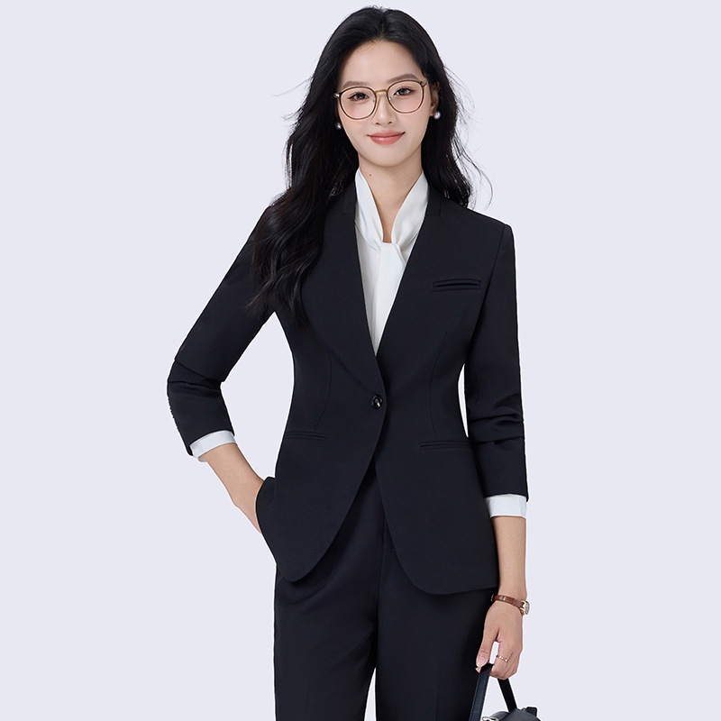 https://fulmo-img-server.com/pants-set/ef6edfaf-0d75-4532-8a35-576c21e3b205.jpg
