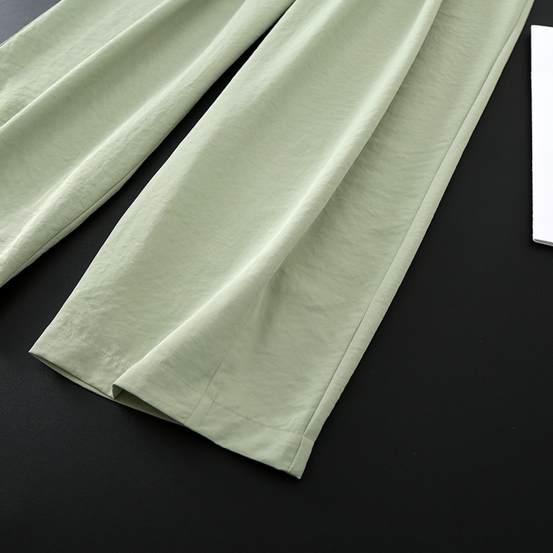 https://fulmo-img-server.com/pants-set/ef8a7156-e211-40e4-bbf3-a5bae60a6369.jpg