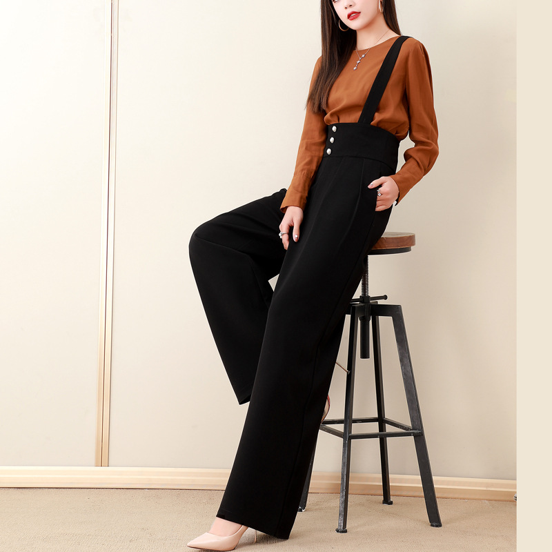 https://fulmo-img-server.com/pants-set/ef98186f-bfde-488c-944d-1cf75b9b9c65.jpg