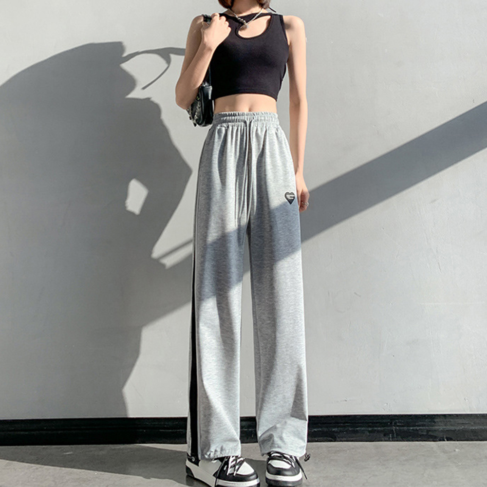 https://fulmo-img-server.com/pants-set/ef9e1f9f-0484-4bb2-9c5c-f948e7a66c5d.jpg