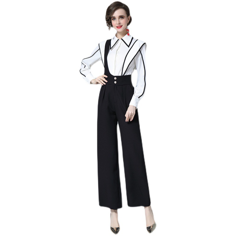 https://fulmo-img-server.com/pants-set/f0277eac-6f77-4eac-be84-aeeb871733f0.jpg