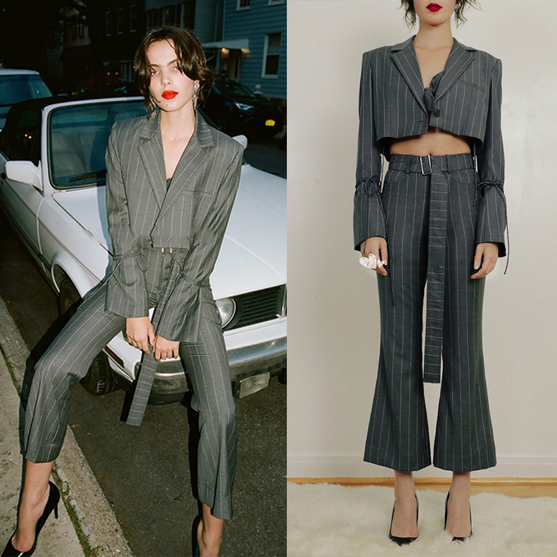 https://fulmo-img-server.com/pants-set/f07f867d-df99-4726-9c30-7c0f736b8bd2.jpg