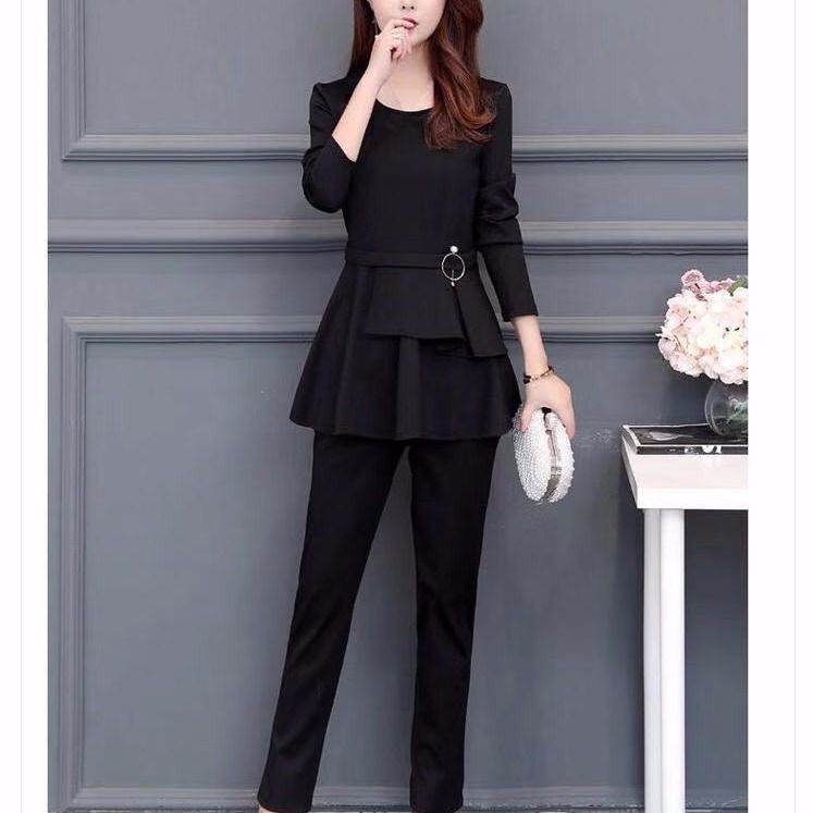 https://fulmo-img-server.com/pants-set/f0b92dcc-3a20-469c-b685-777f9d7281ff.jpg