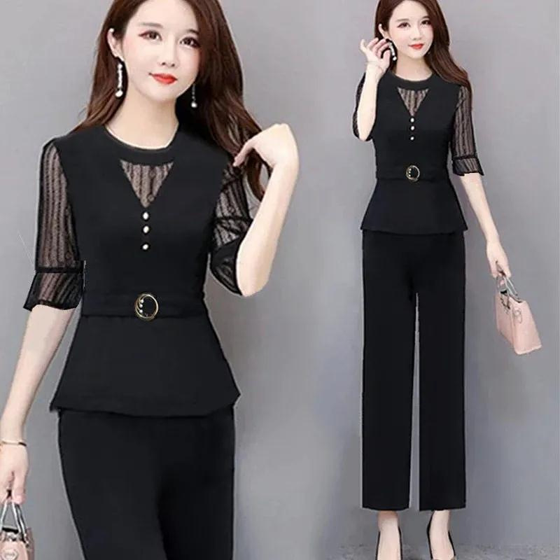 https://fulmo-img-server.com/pants-set/f110cf0a-23ee-435a-b3ac-dfdf3f8a32ad.jpg