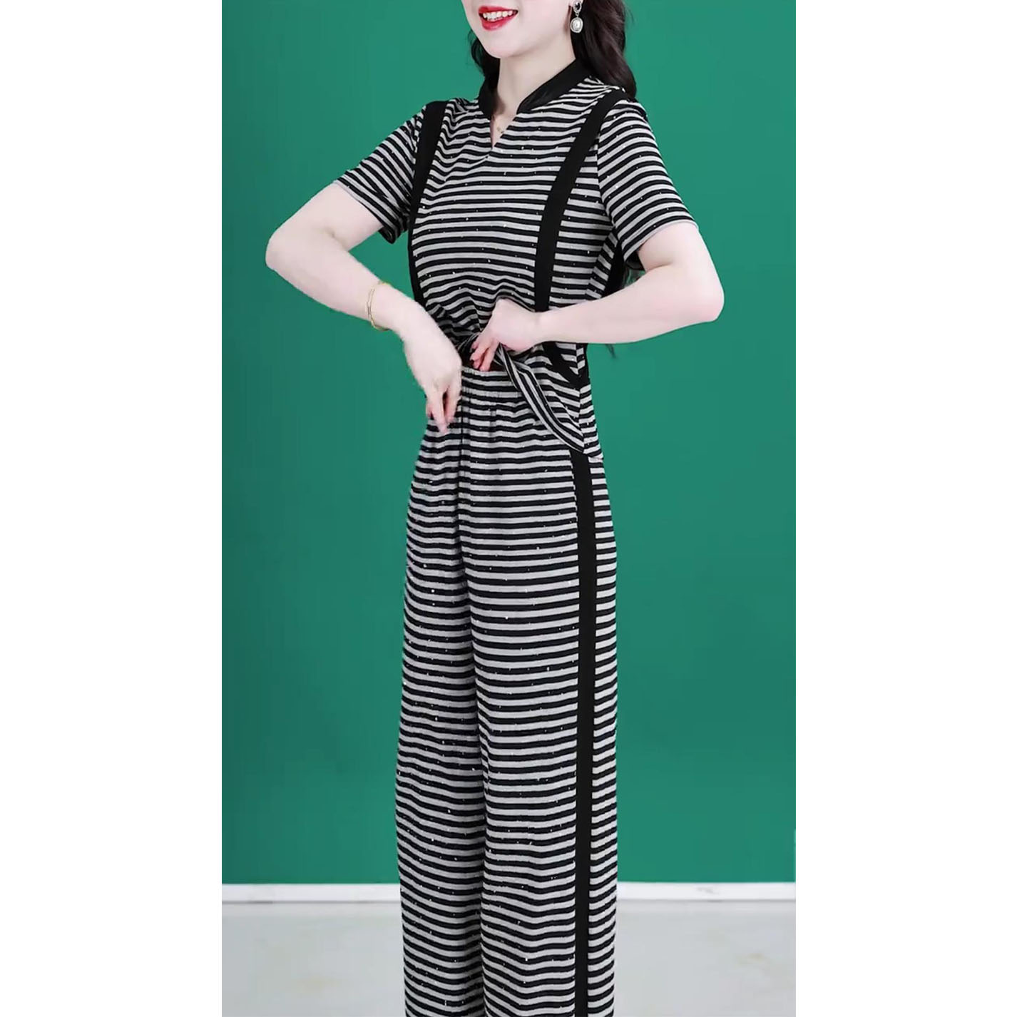https://fulmo-img-server.com/pants-set/f11ec059-96b0-4017-b1bc-269249174252.jpg