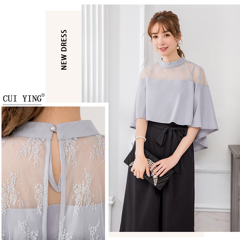 https://fulmo-img-server.com/pants-set/f1364d7f-c0de-4057-a6ab-d3f6562c25b7.jpg