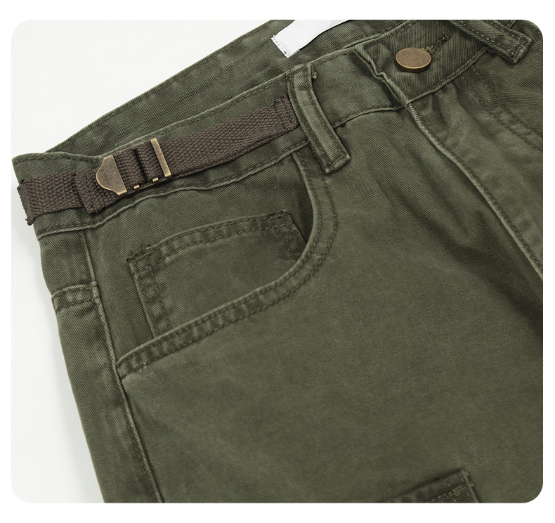 https://fulmo-img-server.com/pants-set/f1379f27-b35f-4eaf-9bdb-9a16bfd64494.jpg