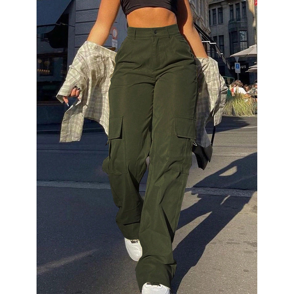 https://fulmo-img-server.com/pants-set/f1764d04-7168-45fa-a28d-c821c50d6052.jpg