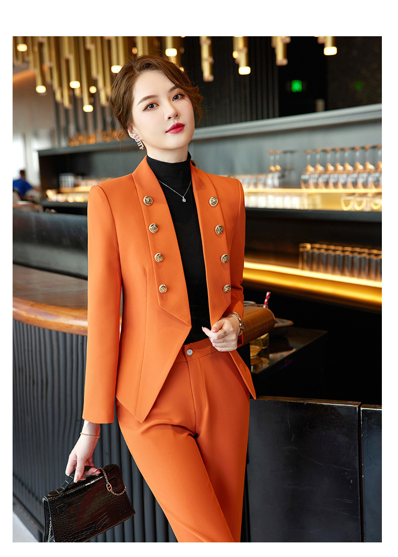https://fulmo-img-server.com/pants-set/f18ed076-a48f-4586-b3b4-865e97f834ae.jpg
