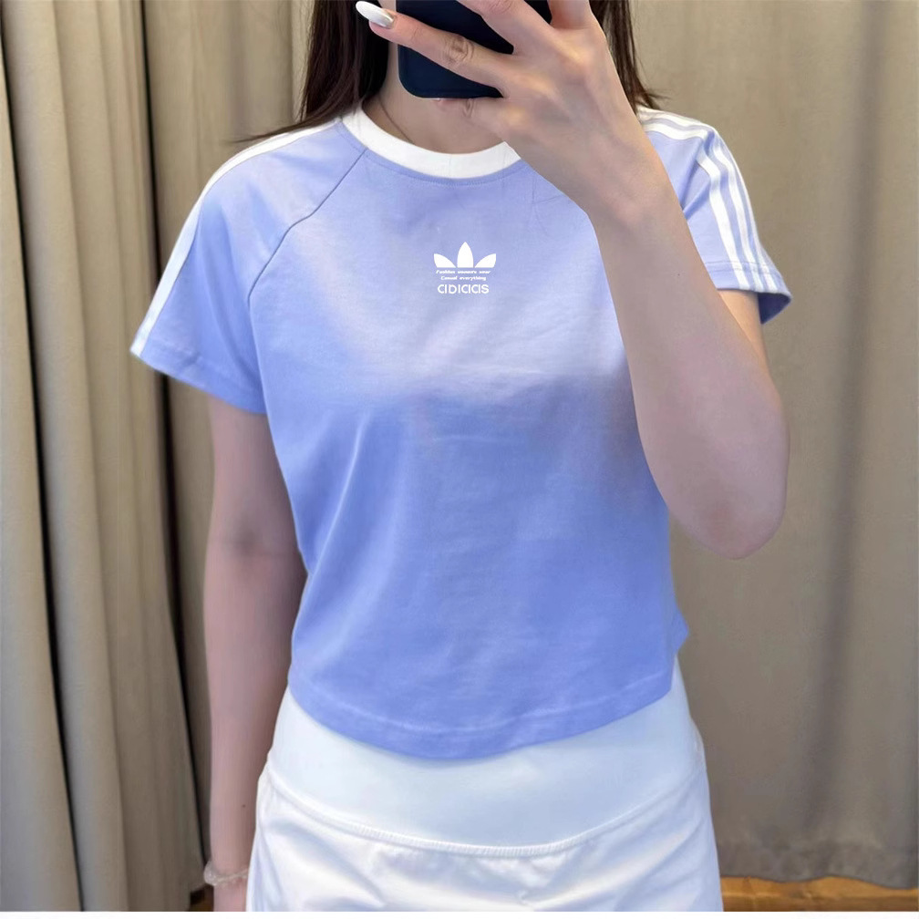 https://fulmo-img-server.com/pants-set/f249ac7c-bfd7-4318-92d7-b261684bb3a5.jpg