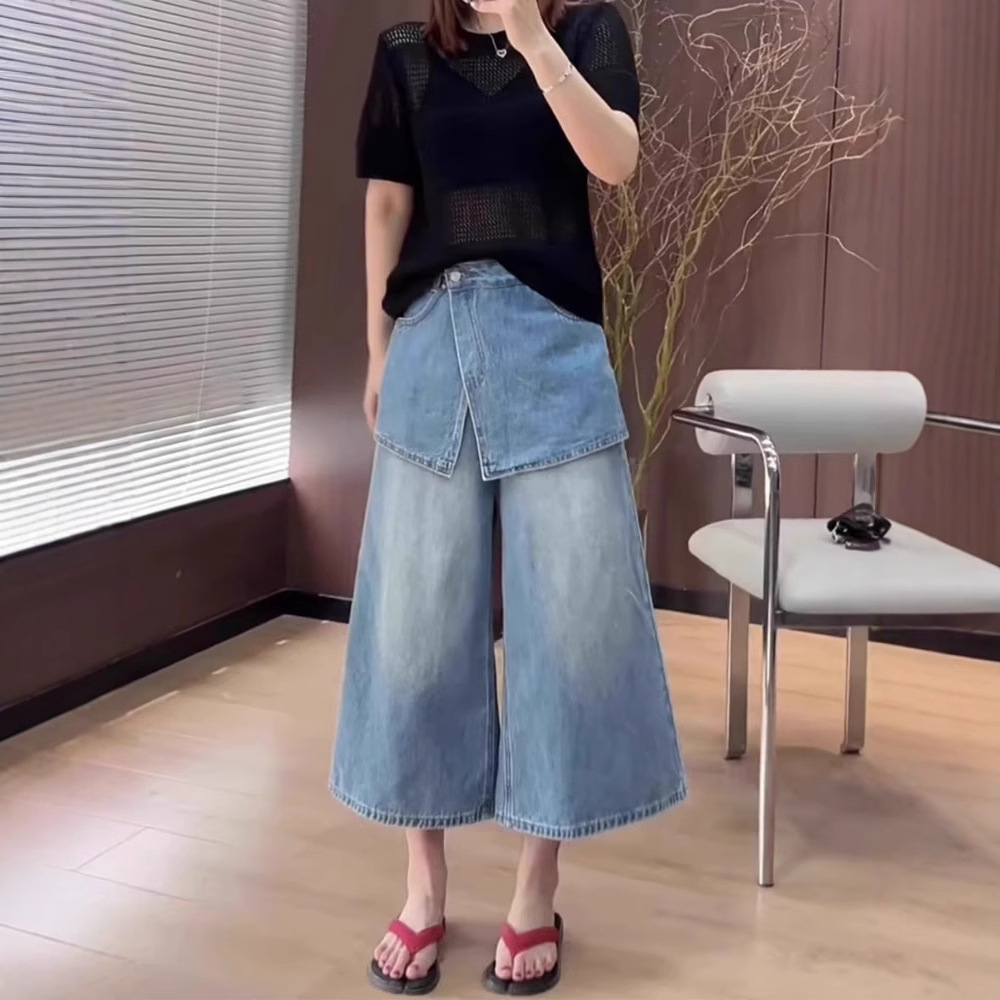 https://fulmo-img-server.com/pants-set/f2589c6a-c6ee-48b4-a81b-ddd20cb97181.jpg