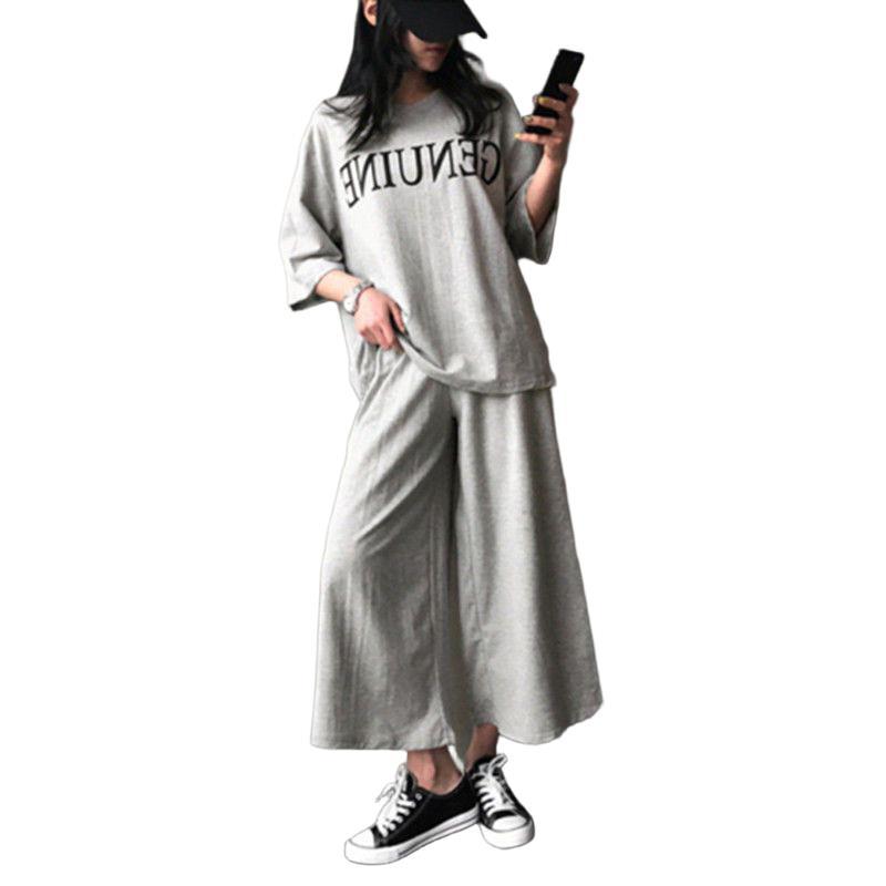 https://fulmo-img-server.com/pants-set/f2909131-dc82-4669-b77a-5a12a54c7c89.jpg