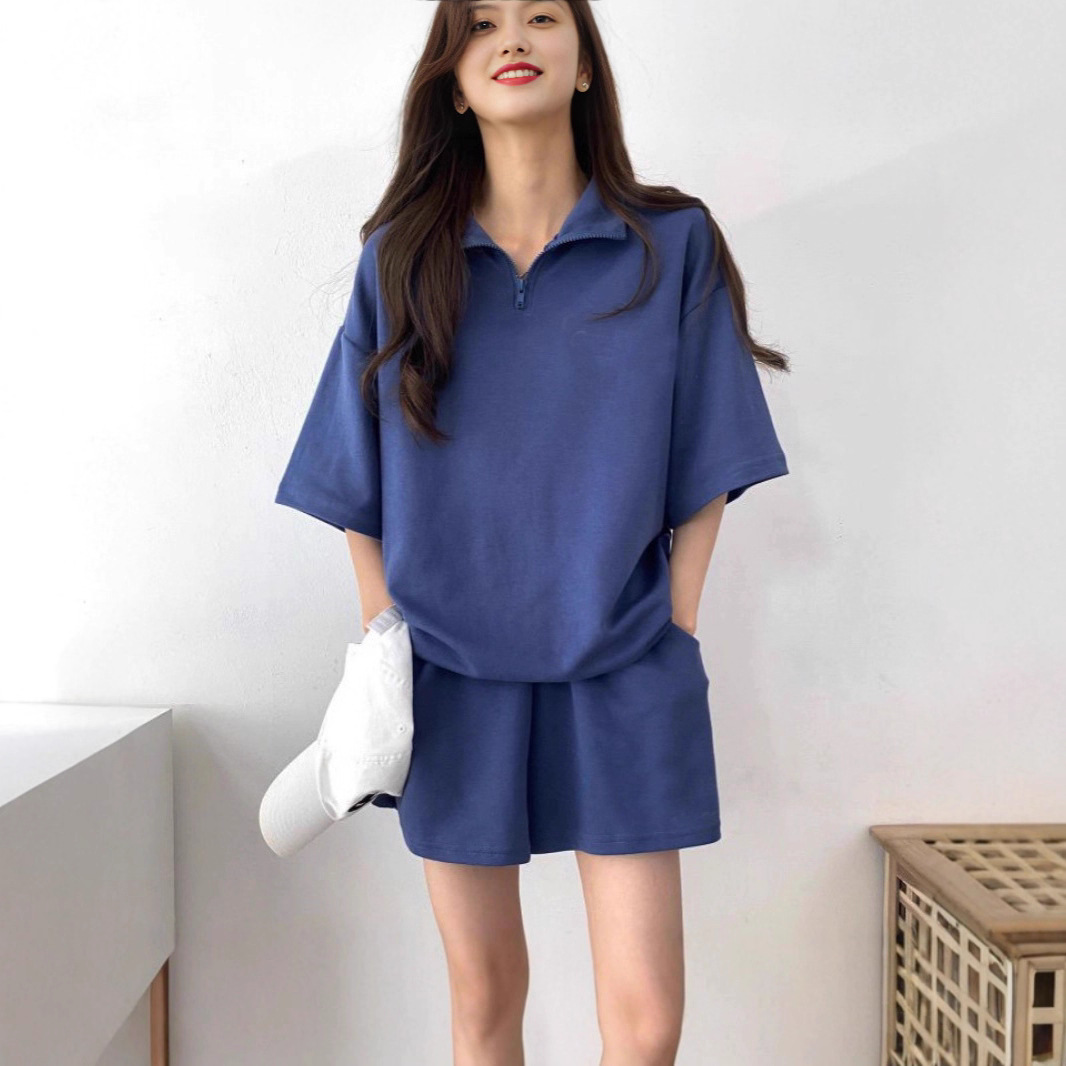 https://fulmo-img-server.com/pants-set/f2ad6c93-1b70-4372-ac0f-67bb794b05fa.jpg