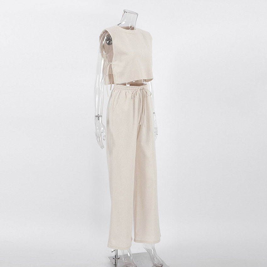 https://fulmo-img-server.com/pants-set/f2cbc170-2e0e-4322-a0c3-a423383987c3.jpg