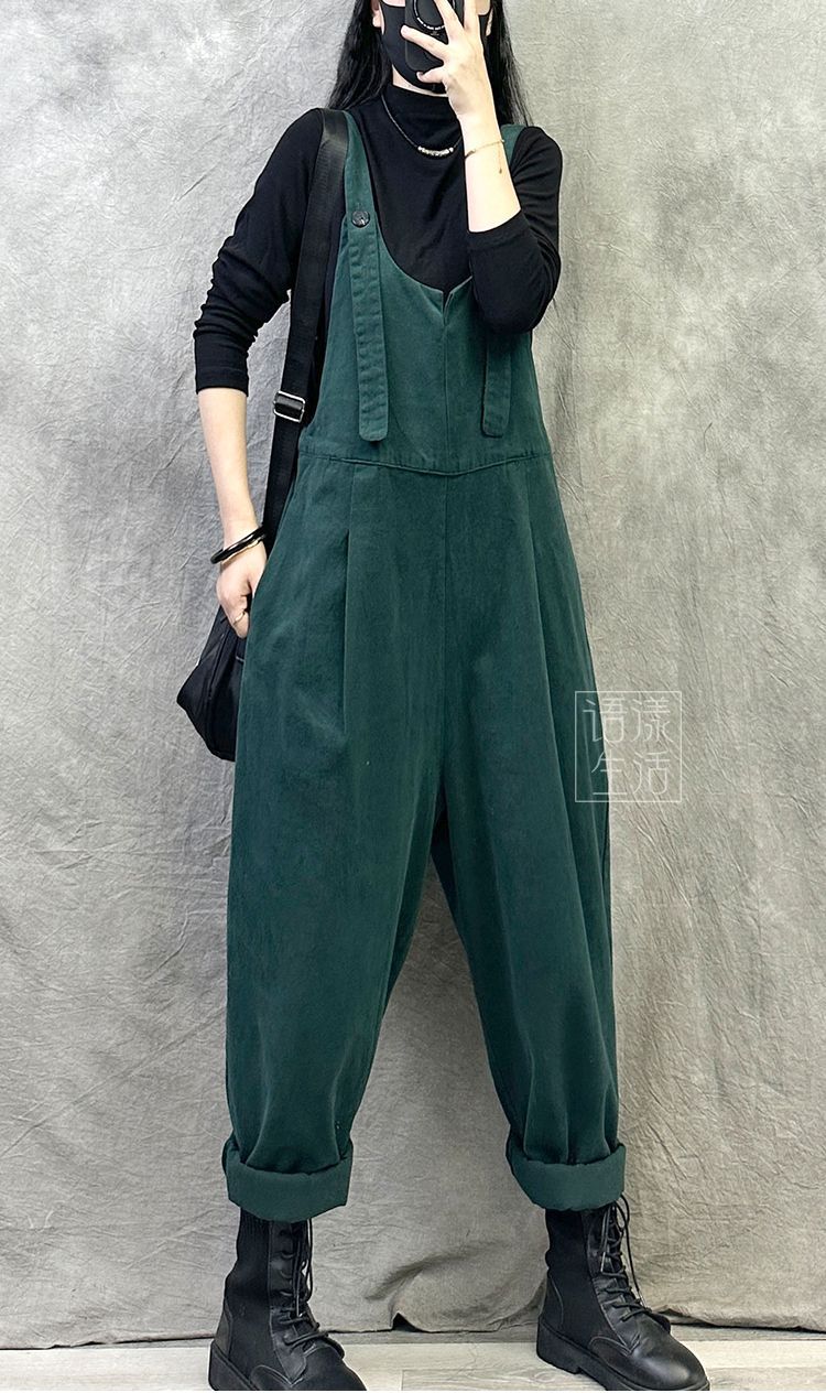 https://fulmo-img-server.com/pants-set/f347c5d4-3f05-4d51-a485-25e163783967.jpg