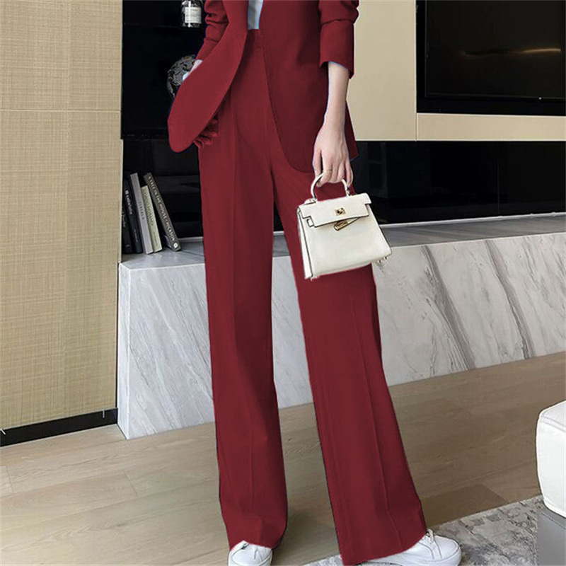 https://fulmo-img-server.com/pants-set/f3ddee1e-5ae7-49e9-a93b-4a816b5bb22a.jpg