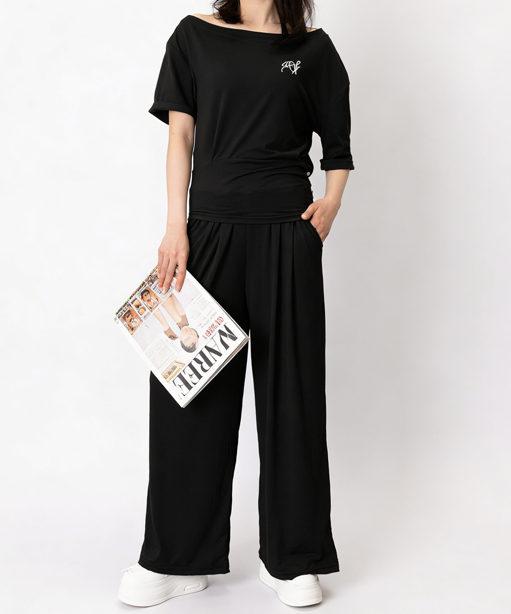 https://fulmo-img-server.com/pants-set/f3e43d9a-04f4-45f3-a043-3bac53d23c78.jpg