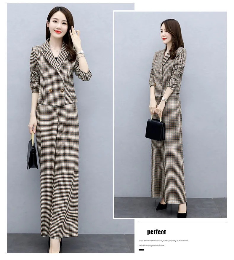 https://fulmo-img-server.com/pants-set/f3f2a732-110c-480b-8bbe-cebee7da0a2b.jpg
