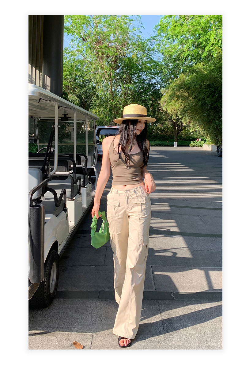 https://fulmo-img-server.com/pants-set/f3f456f7-a567-4dc1-a090-c9b3cc5a9f2f.jpg