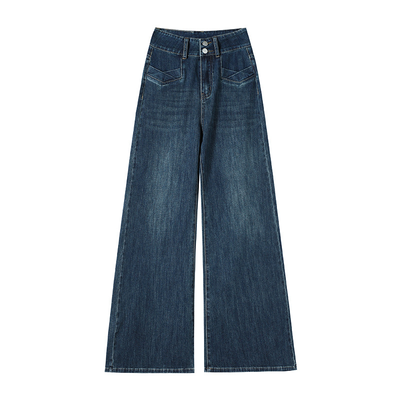 https://fulmo-img-server.com/pants-set/f44388e1-1c59-4a57-a96e-deb1fc45c8a8.jpg