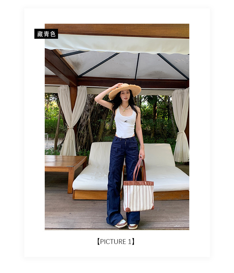 https://fulmo-img-server.com/pants-set/f44efda0-4fad-4053-9714-1139292fea70.jpg
