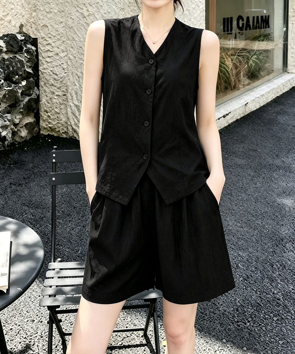 https://fulmo-img-server.com/pants-set/f487bda0-8c91-4ede-996e-95f5489faf38.jpg