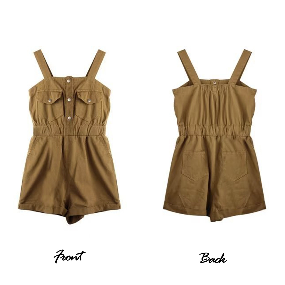 https://fulmo-img-server.com/pants-set/f505a12d-48c5-4759-b636-b0d8b65fa0ec.jpg