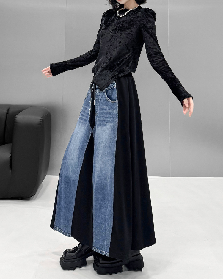 https://fulmo-img-server.com/pants-set/f50b0280-552e-4c6a-8df1-3cddd771df6e.jpg