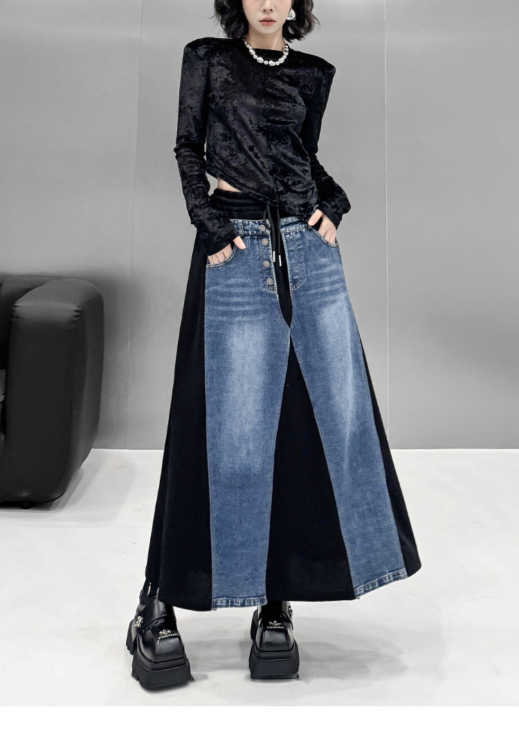 https://fulmo-img-server.com/pants-set/f5208fe7-d091-4139-b377-669c1c66dee2.jpg