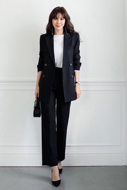 https://fulmo-img-server.com/pants-set/f52174db-0f69-4944-8fb8-a2f2ea326d44.jpg