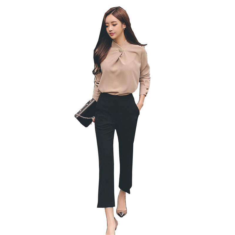 https://fulmo-img-server.com/pants-set/f54c4152-b313-4cc4-b3bf-ad1854bcd14c.jpg